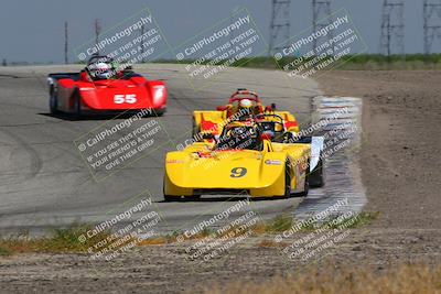 media/Apr-30-2023-CalClub SCCA (Sun) [[28405fd247]]/Group 2/Outside Grapevine/